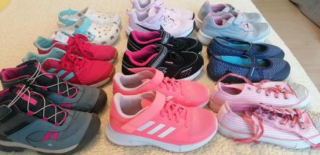 Botasky adidas, adidas,33