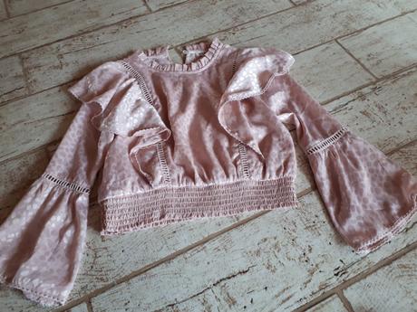 Bluzka river island, river island,140