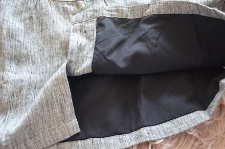 Elegantné sačko-s, s