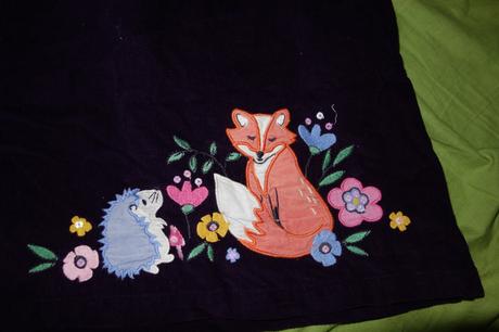 Kordove satocky jojo maman bebe, 86