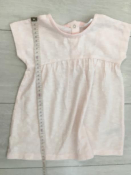 Next šatky, next,74