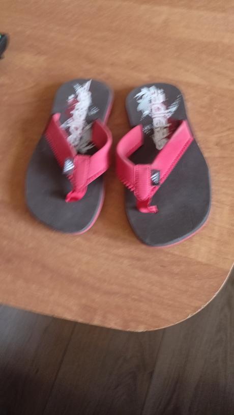 Adidas šľapky, adidas,30