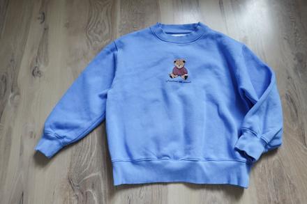 Mikina zara, zara,146