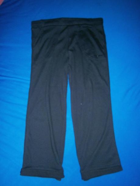 3/4 nohavice, l.a. gear,s