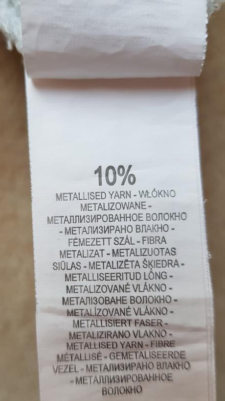 Šaty pre dievča, reserved,86