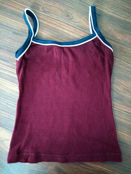 Tielko, new look,146