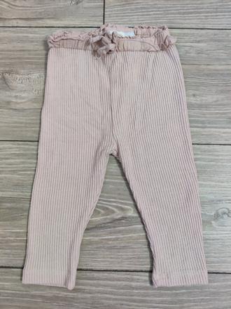 Elegantné legíny zara, zara,80