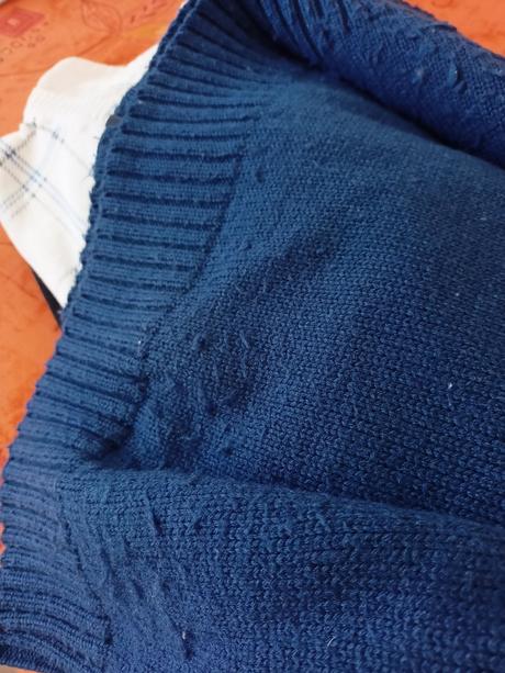 Pulóvre+sveter xl, xl