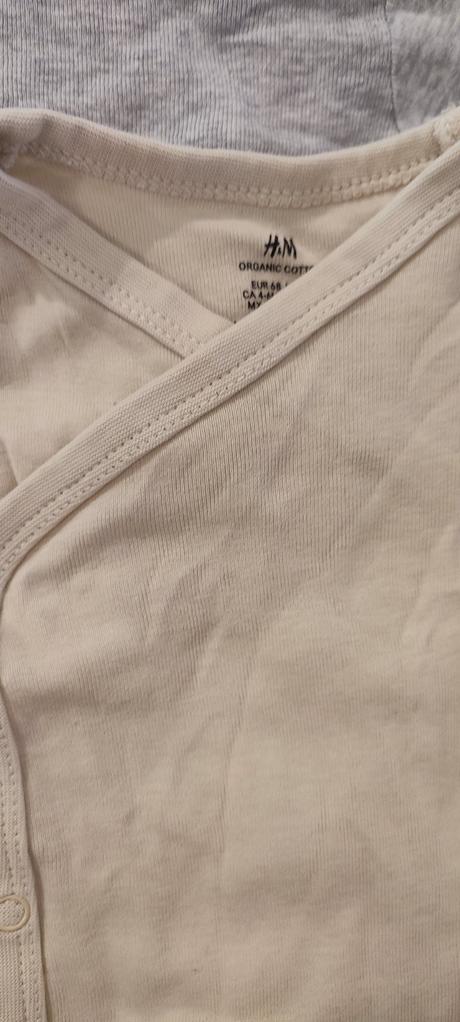Body h&m 68, h&m,68