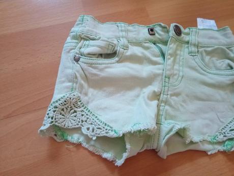 .kraťase, kiki&koko,104