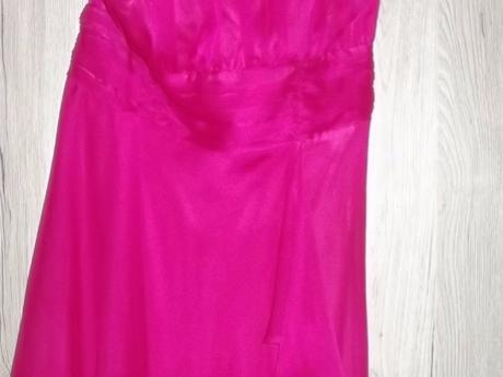 Spoločenské šaty, 38