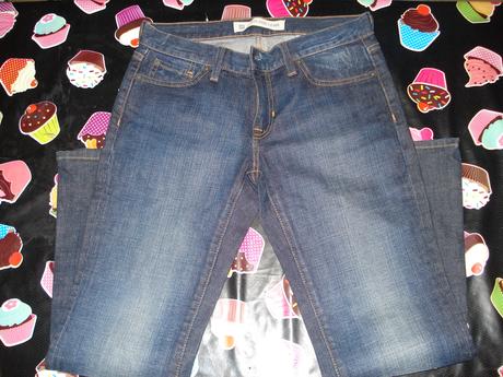 Rifle zn gap z usa, gap,28