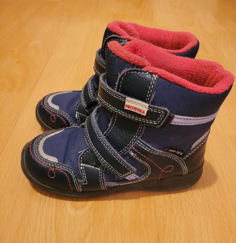 Protetika vel. 30, protetika,30