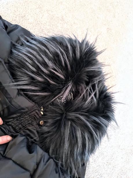 Bunda mayo chix, mayo chix,s