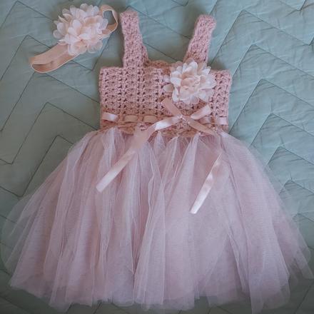 Saty na fotenie pre babatko, 56