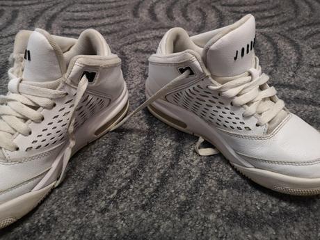 Botasky, air jordan,35