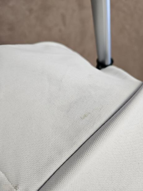 Športový kočík cybex talos s, cybex,cybex talos s lux