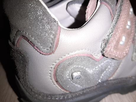 Celokožené elefanten, elefanten,24