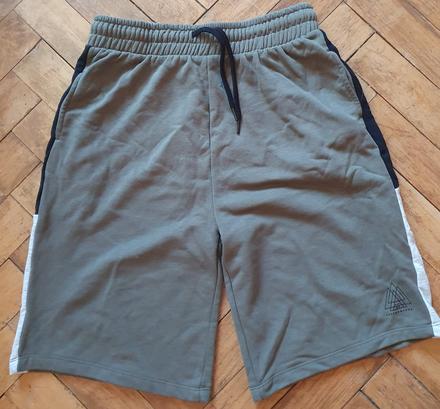 Chlapčenské next kraťasy, next,164