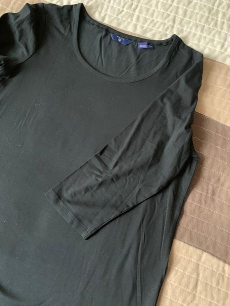 Tričko gant, gant,m