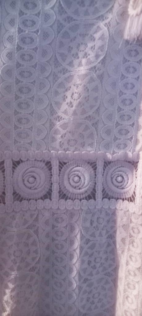 Šaty nenosené, takko,xs