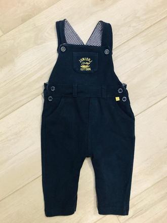 Frajerské gaťuše na traky, debenhams,74