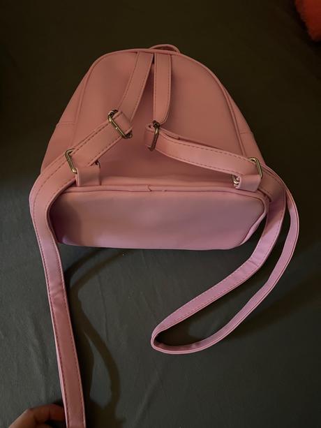 Detsky batoh, disney