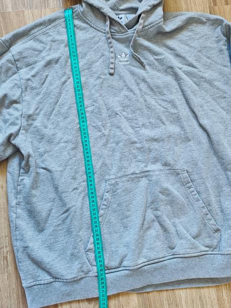Mikina adidas l, adidas,l