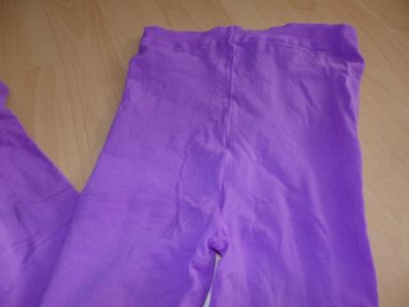 Dievcenske fialove puncochy, 158