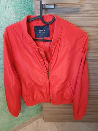 Bundička only, only,s