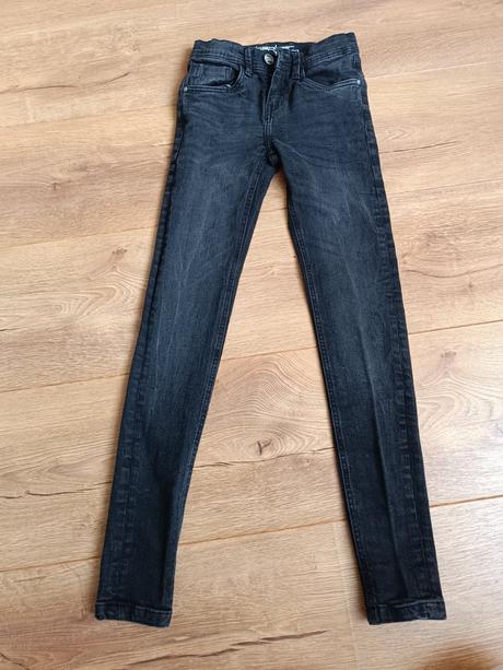 Cierne rifle 158, chapter young,158