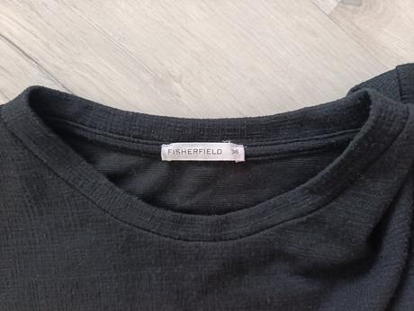 Šaty s vreckami, gate,m