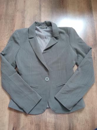 Sako lifeline vel.36, 36