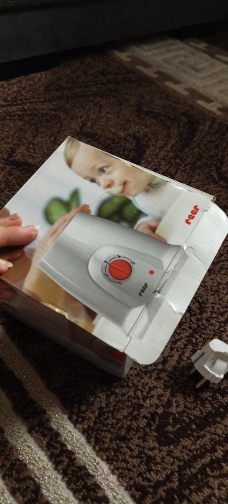 Stroj na ohrevajucu vodu, 