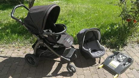 Peg perego book plus s, peg-pérego,peg-pérego book plus