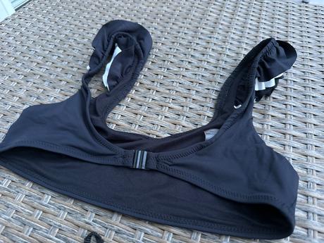 Vrchný diel plavok, zara,152