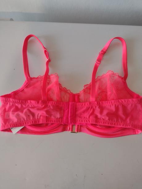 Podprsenka intimissimi, nová veľkosť 85b., intimissimi,85b