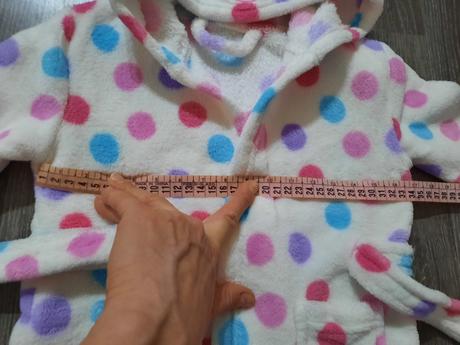 Krásny župan, early days,92