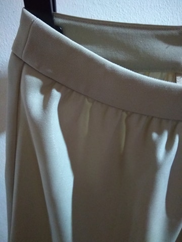 Slávnostná sukňa, vero moda,s