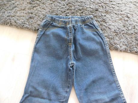 Rifle č.110-116, george,116