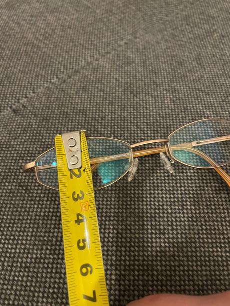 Rodenstock dioptrické -2, okuliare carl zeiss, 