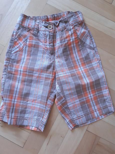 Kratasy, alpine pro,128