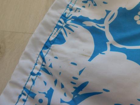 Šotky č.104, dopodopo,104