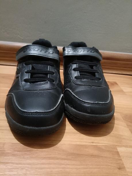 Poltopanky, lotto,32