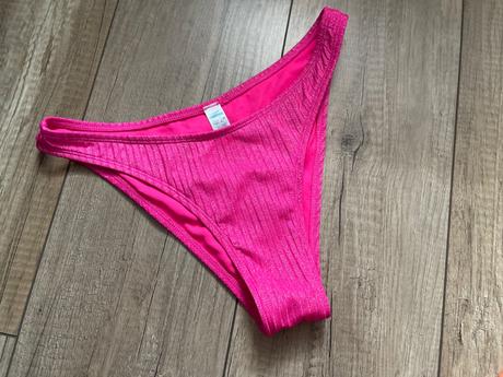 Plavky spodný diel, new yorker,m