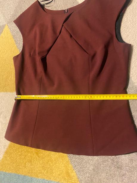 Top pietro filipi, pietro filipi,44