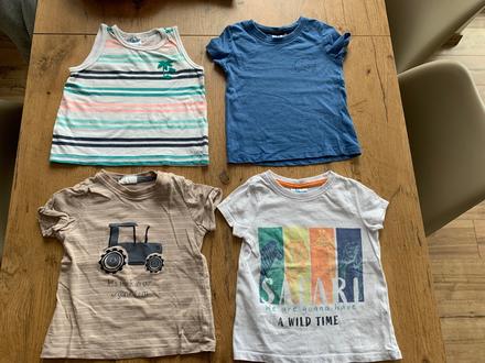 Minibalik triciek v.86, pepco,86