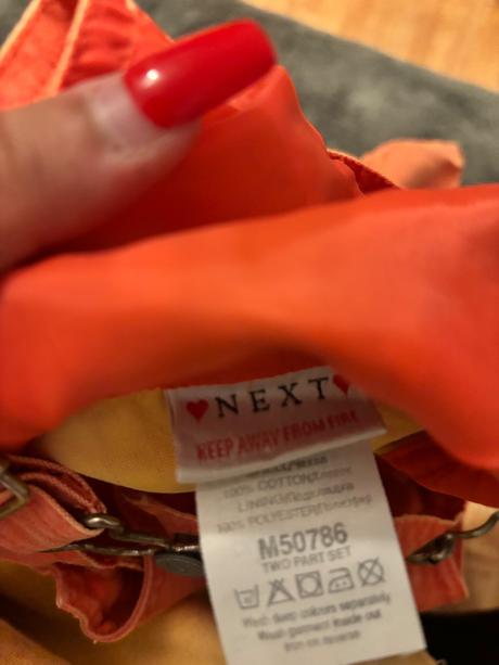 Kratasy na traky next, next,62