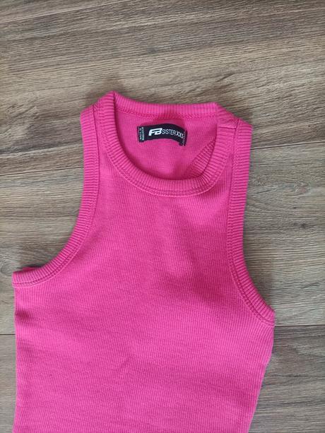 Sexi úzke saty xxs, amisu,xs