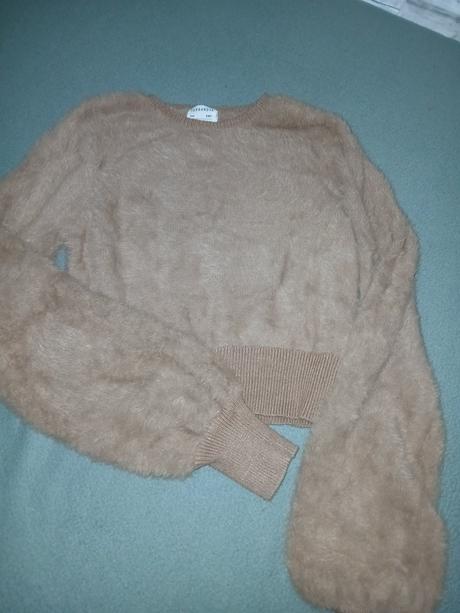 Pulover, terranova,164